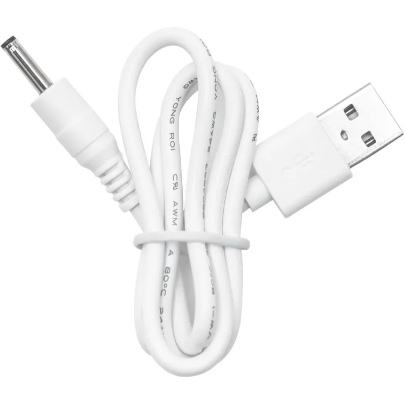 FOREO USB καλώδιο φόρτισης 1 τμχ