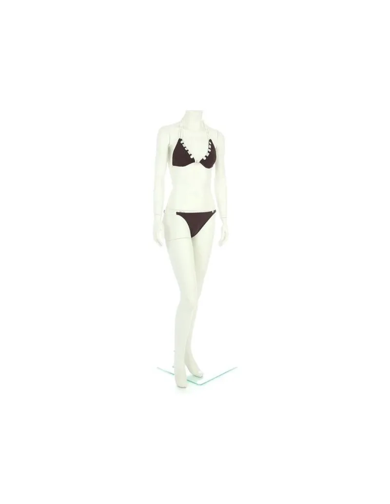Banana Moon Abyss Fulton W E2378 Swimsuit
