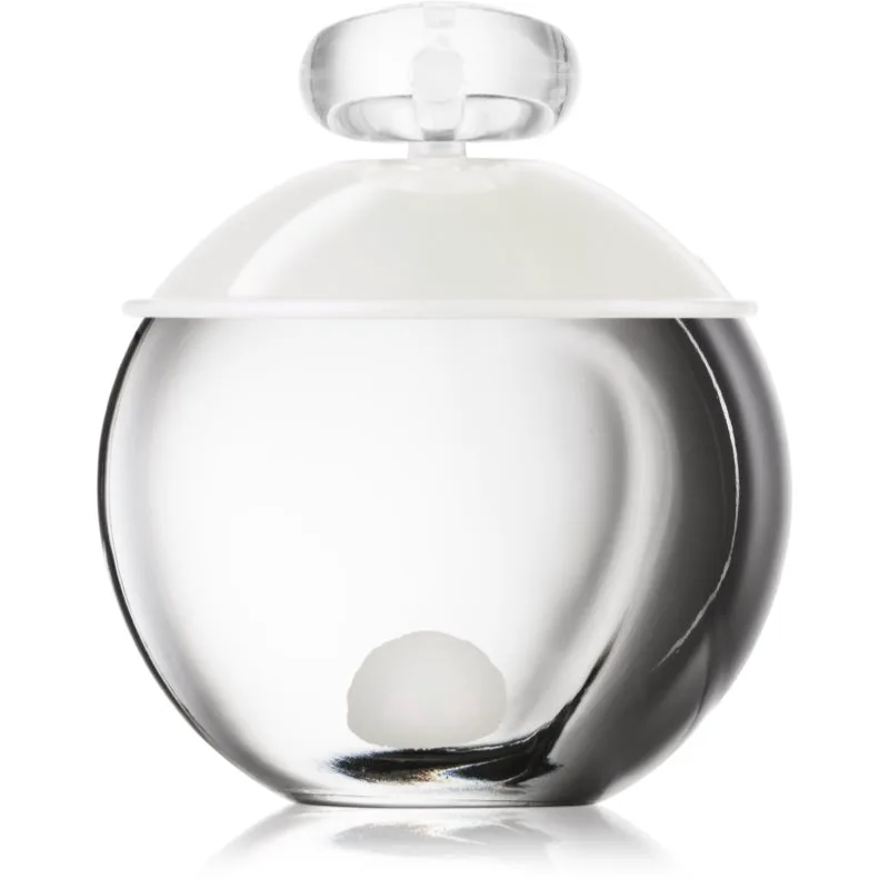 Cacharel Noa Eau de Toilette για γυναίκες 30 ml