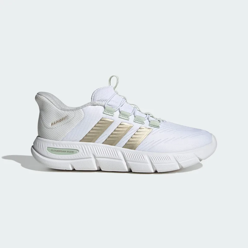 adidas sportswear W Cloudfoam Flex Rapidfit (9000284700_95928)
