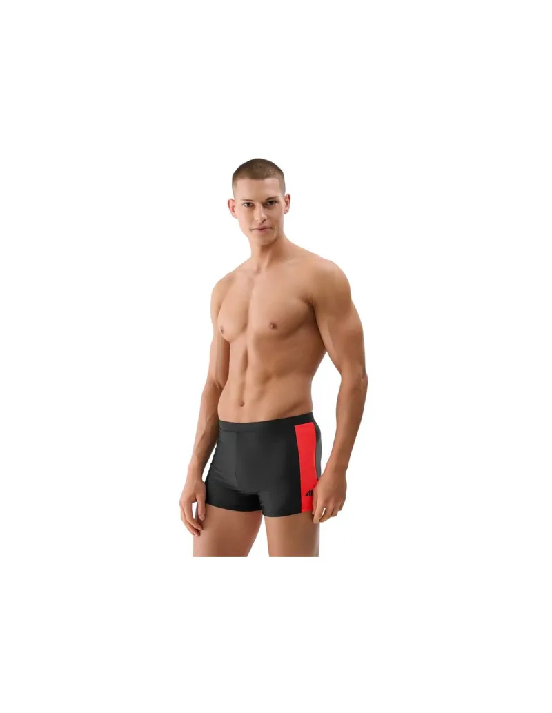 4F M044 M 4FWSS25USWTM044 20S swim shorts