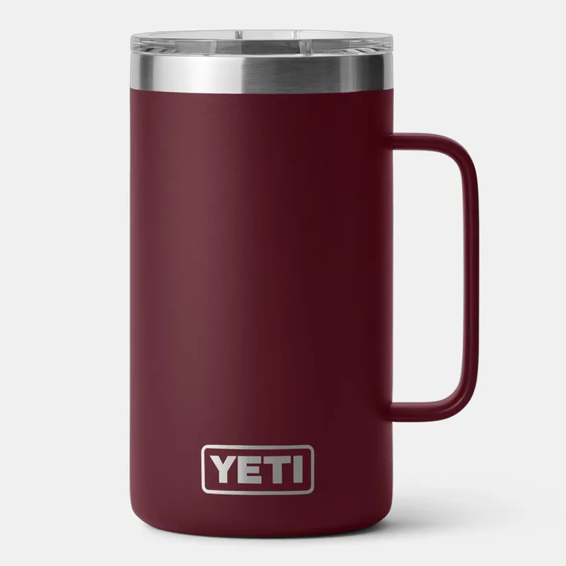 YETI Rambler Mug Ms 24Oz V2 (9000201494_81103)