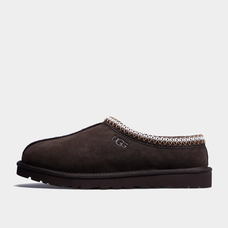 Ugg Tasman II Unisex Παντόφλες (9000242552_88471)