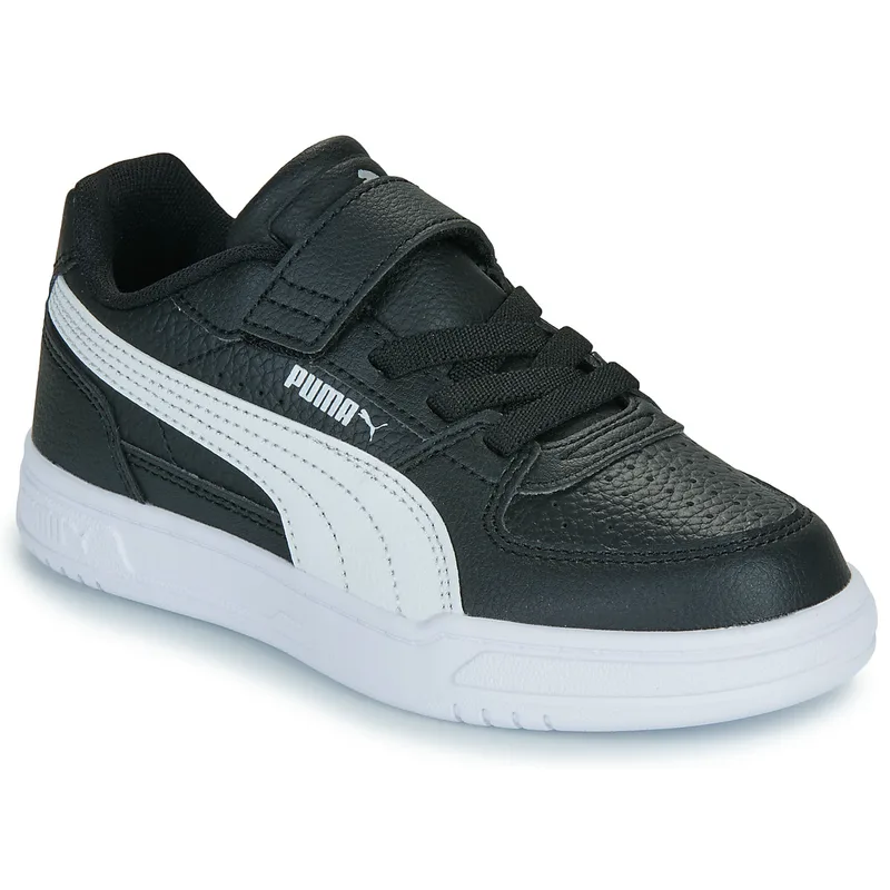 Xαμηλά Sneakers Puma Caven III AC+ PS