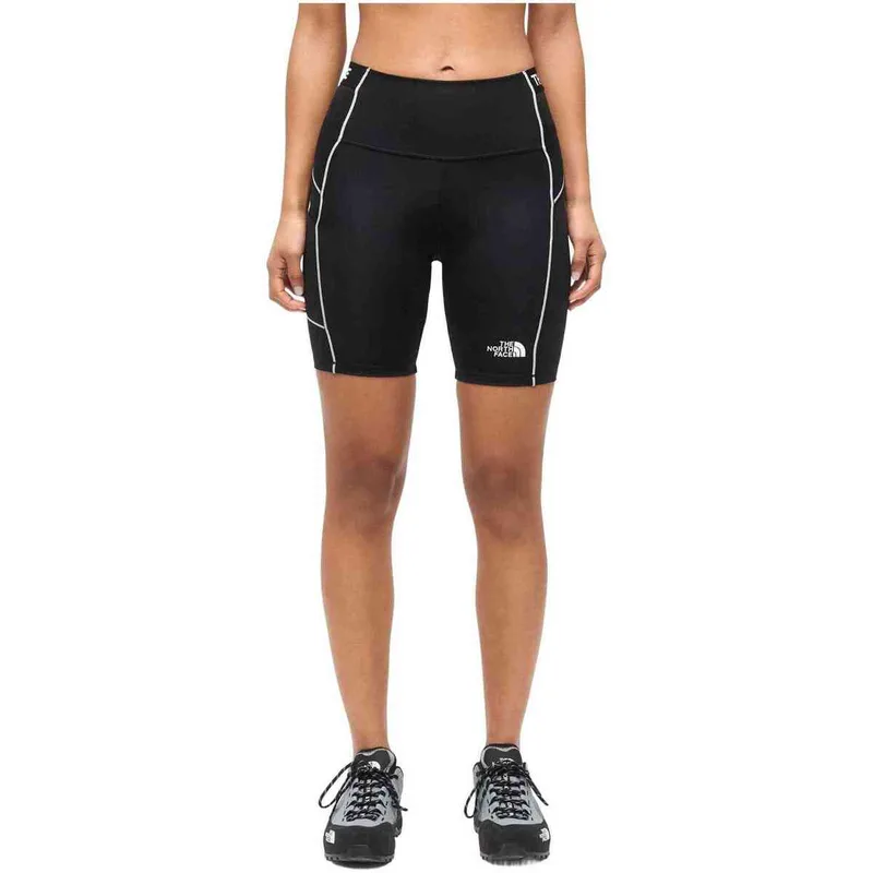 Αθλητικά κολάν The North Face Cambrena