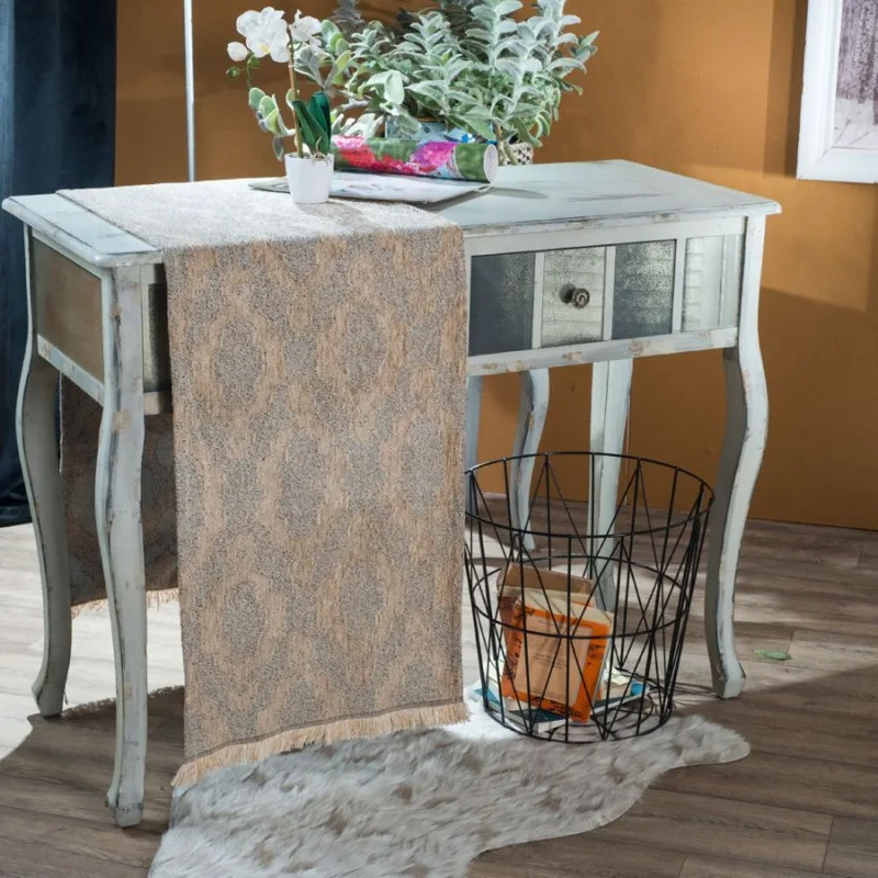Τραβέρσα 45X180 Teoran Portland 14 (45x180)