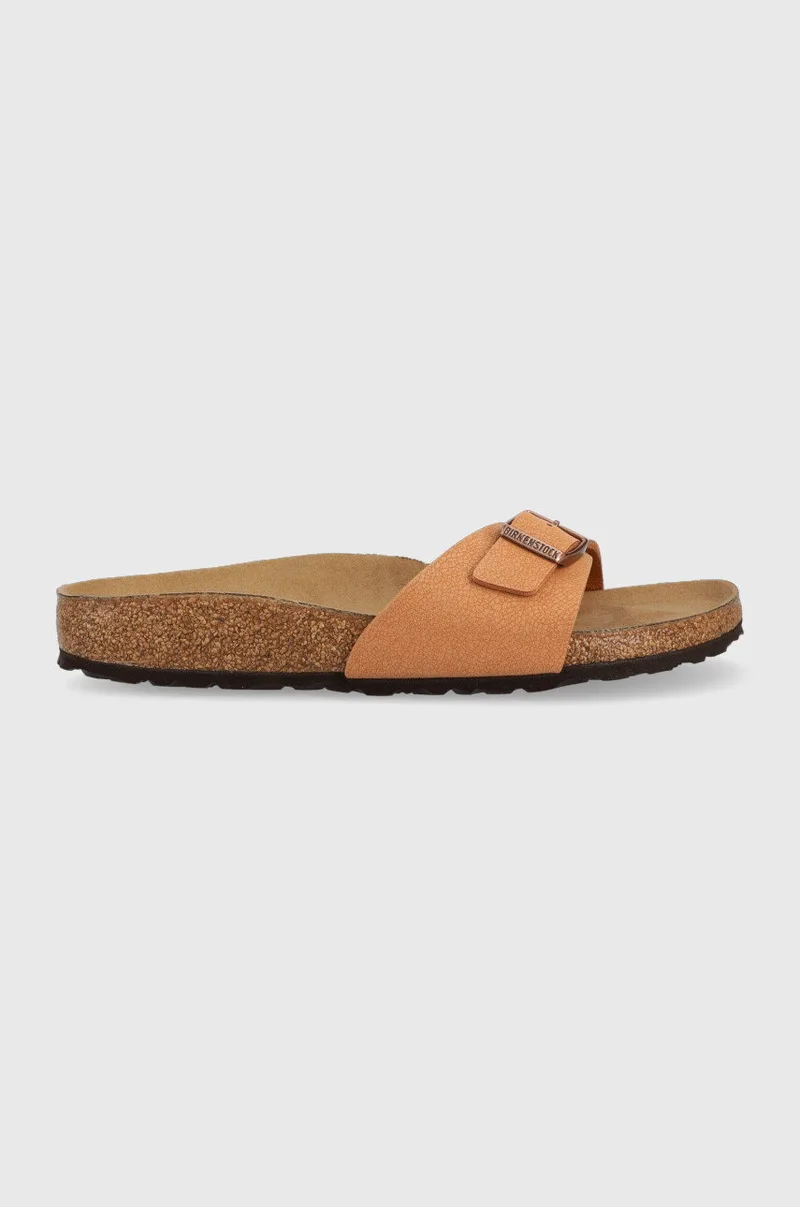 Παντόφλες Birkenstock MADRID BS