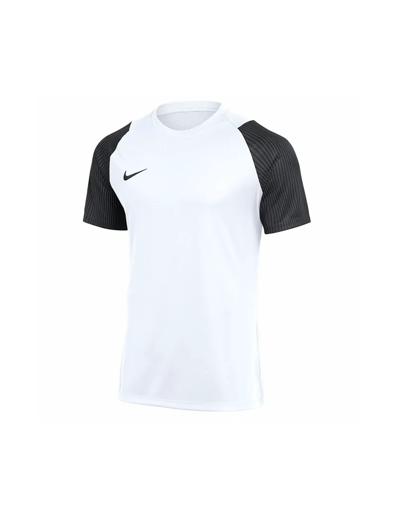 Nike Academy II Tshirt HV8160101
