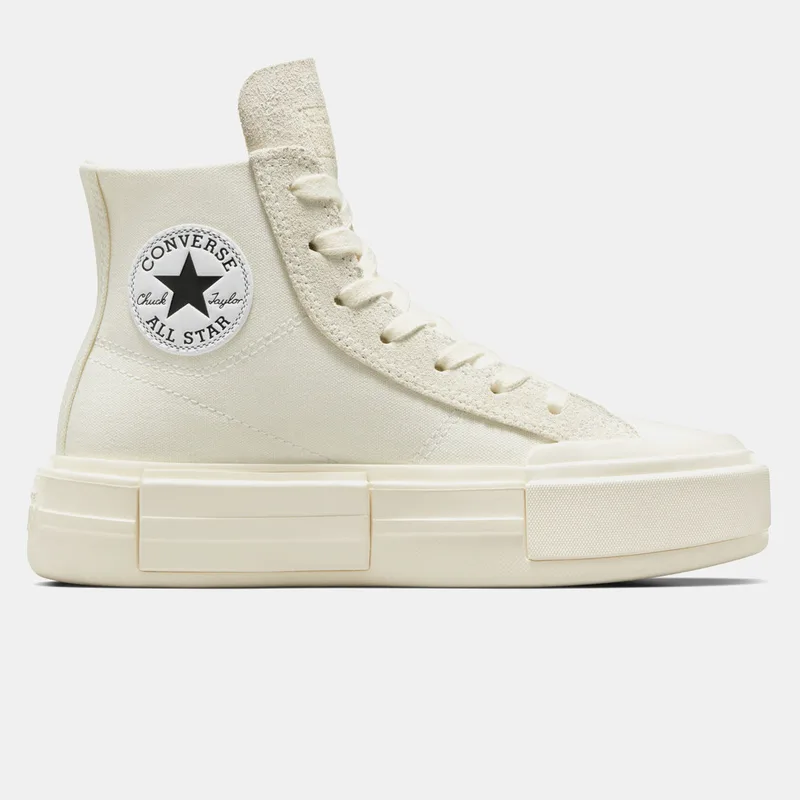 Converse Chuck Taylor All Star Cruise Γυναικεία Μποτάκια (9000161283_72154)