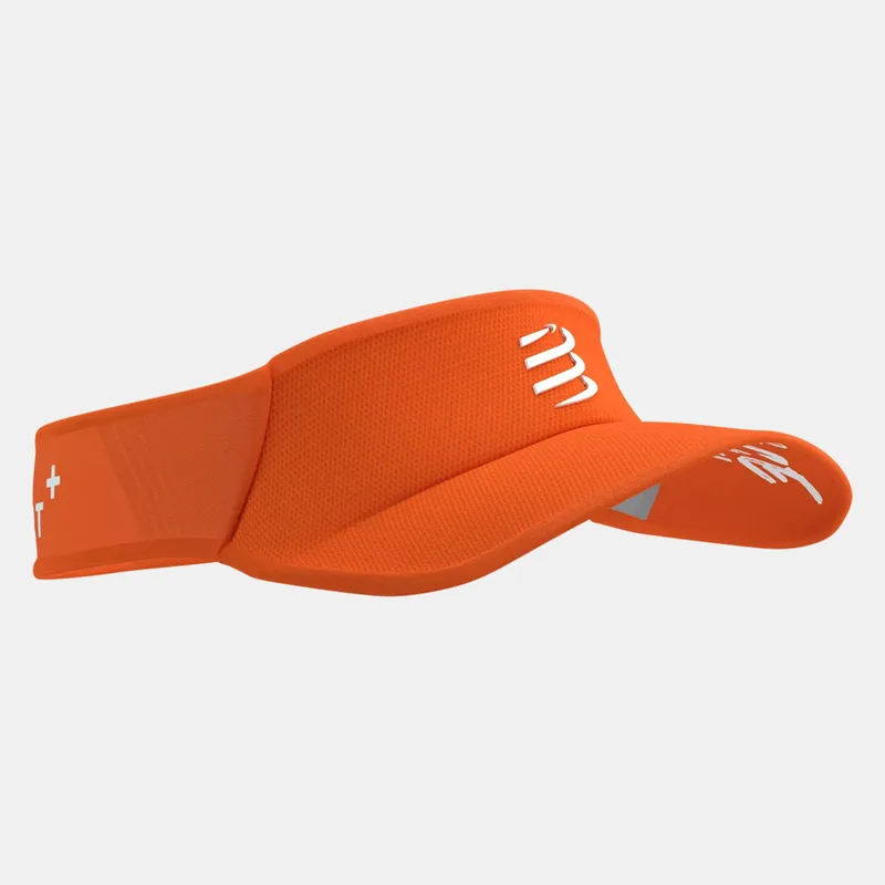 Compressport Ultra Light Visor Καπέλο (9000205932_81353)