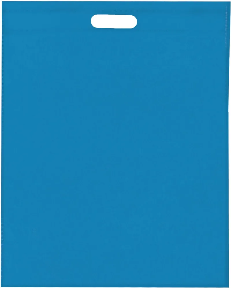 Τσάντα GOSSIPGIRL Valento BOVAGOSTP Tropical Blue