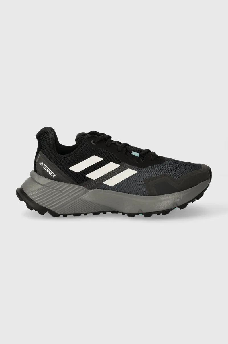 Παπούτσια adidas TERREX Soulstride Ozweego TERREX Soulstride
