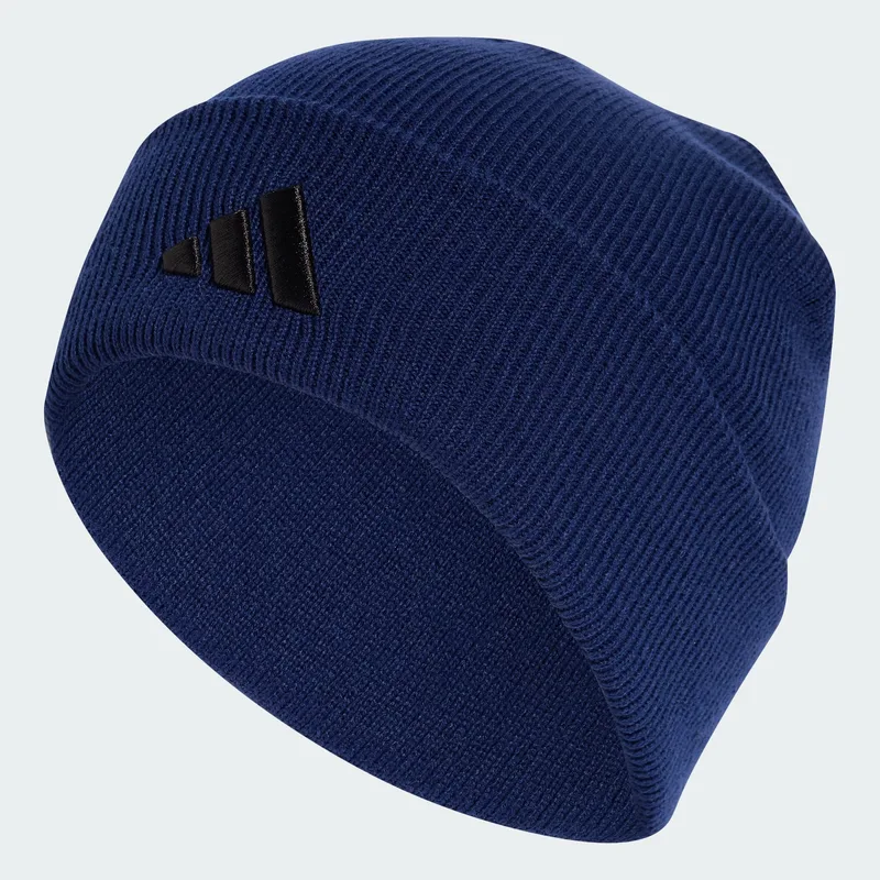 adidas New Logo Beanie Cuff (9000279760_68758)