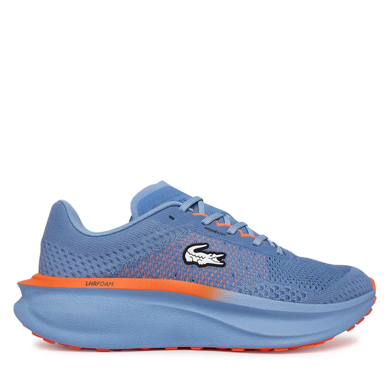 Αθλητικά Lacoste Neo Run 2 51SMA0026 Μπλε