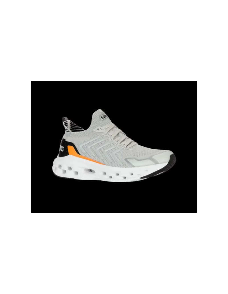KSwiss Impulse Trainer M 04427031M shoes