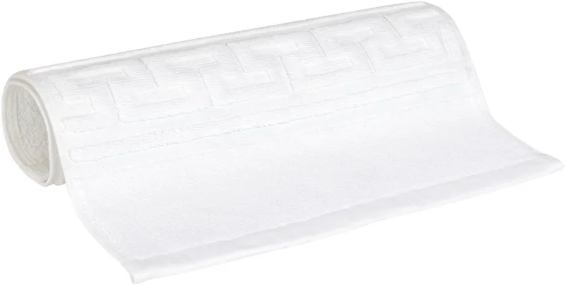 Πετσέτα REEF Valento TOVAREEBL White
