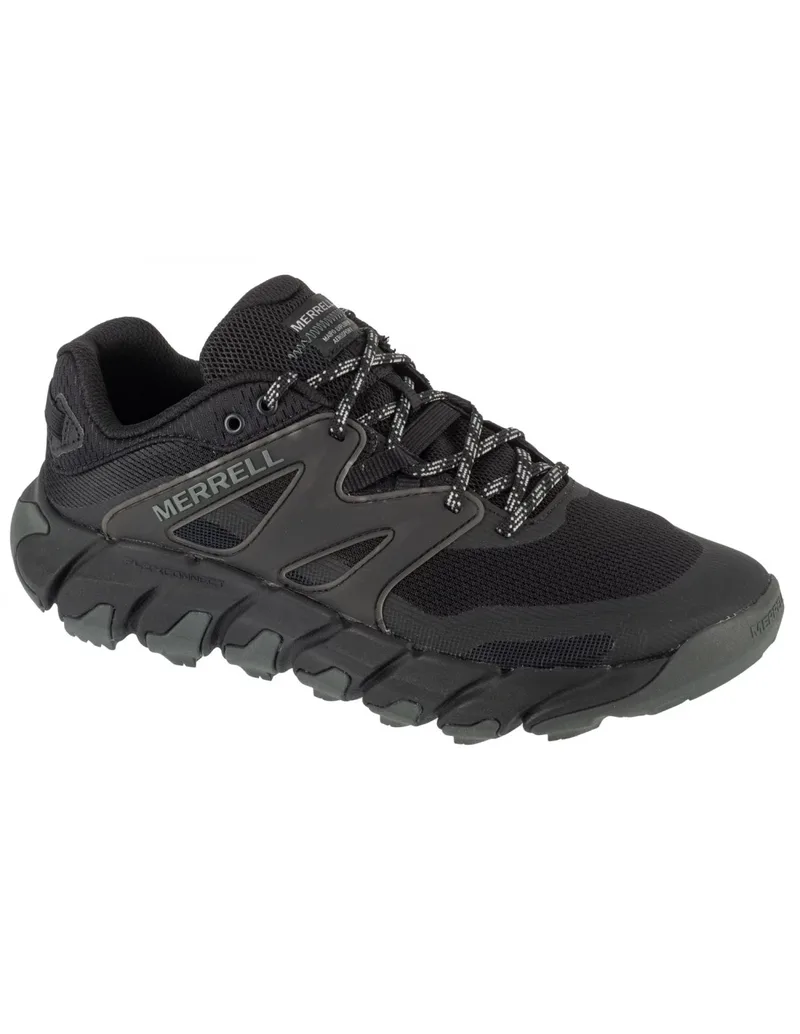 Merrell Maipo Explorer Aerosport J038009