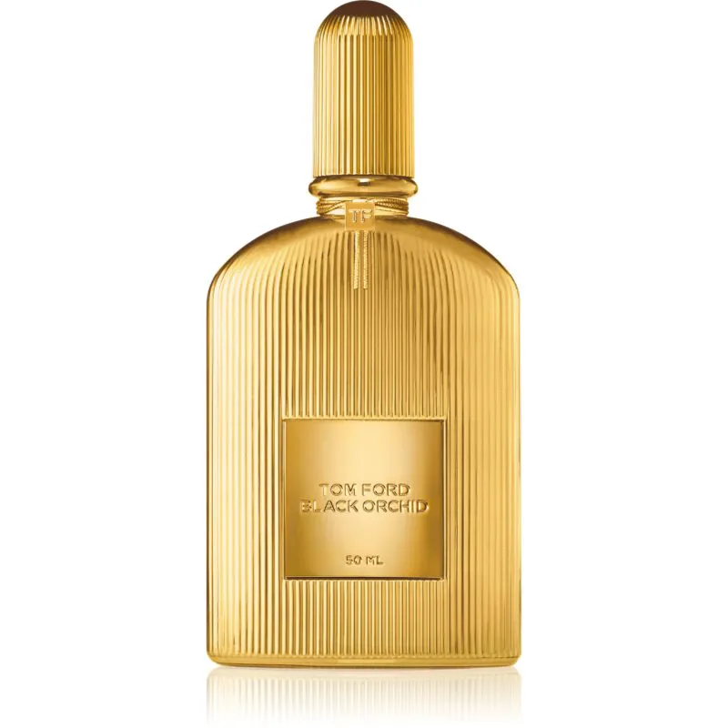 TOM FORD Black Orchid Parfum άρωμα unisex 50 ml