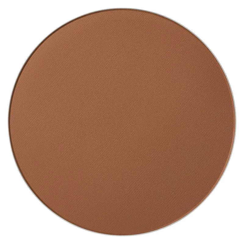 Mac Cosmetics Studio Fix Powder Plus foundation refill - 2 In 1 Foundation And Powder Nw50 12 G