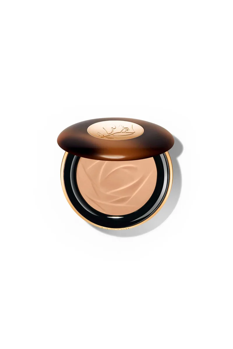 Lancôme Teint Idole Ultra Wear C.E. Skin Transforming Bronzer 10 gr - 3614274110098 Fair