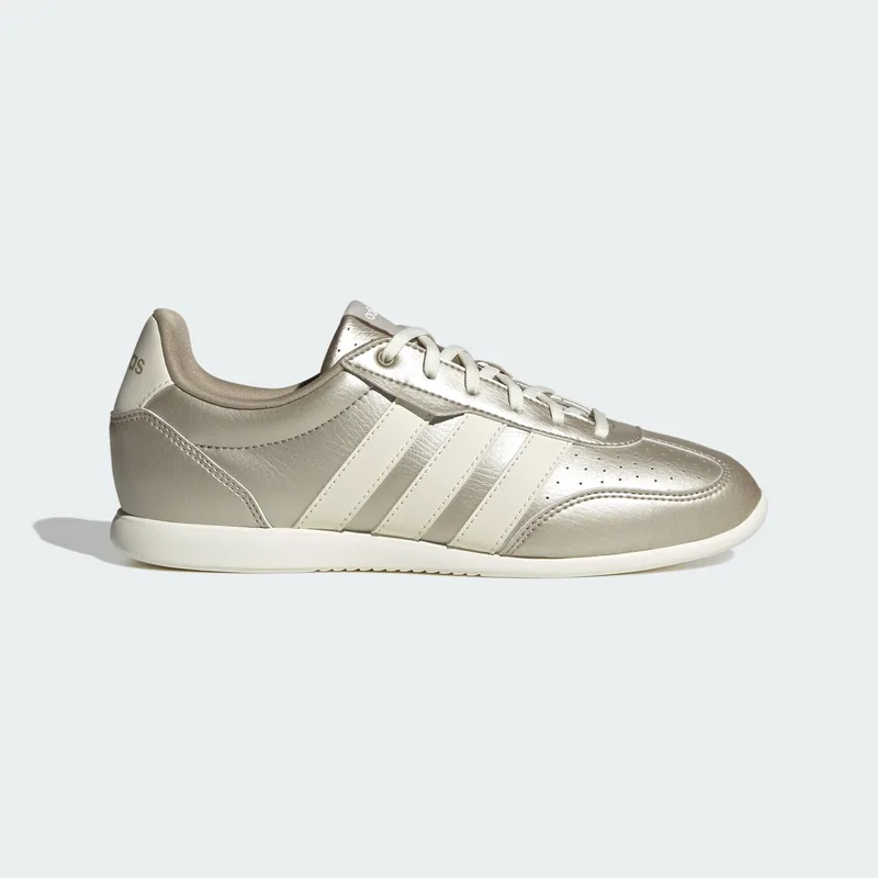 adidas sportswear W Barreda Lo Shoes (9000260053_91642)