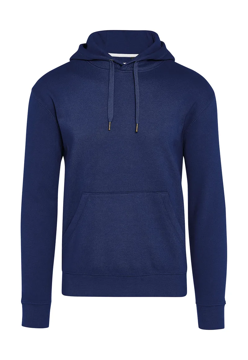 Φούτερ Hoodie Tagless SGS270 SG Navy