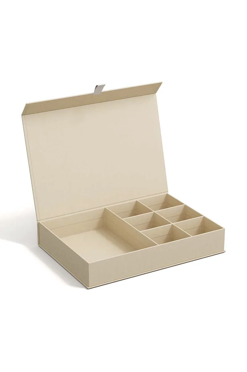 Κοσμηματοθήκη Bigso Box of Sweden Jolie
