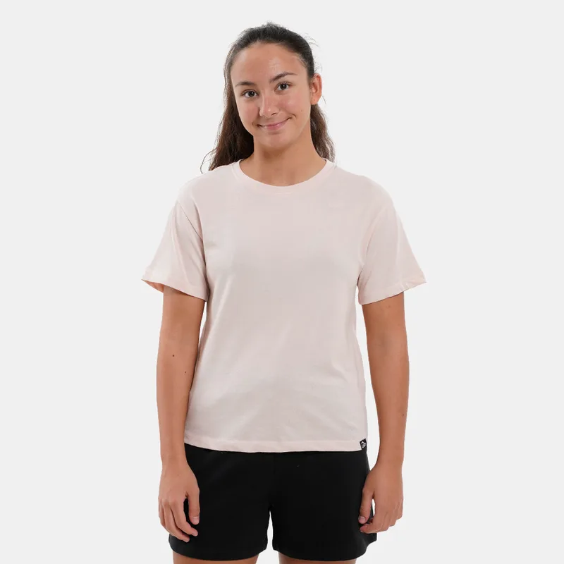 Up Παιδικό T-Shirt (9000222590_84823)