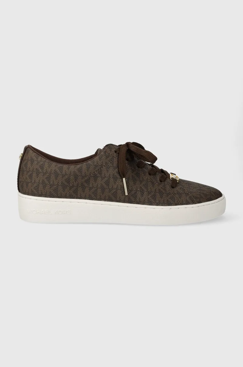 Sneakers MICHAEL Michael Kors Keaton