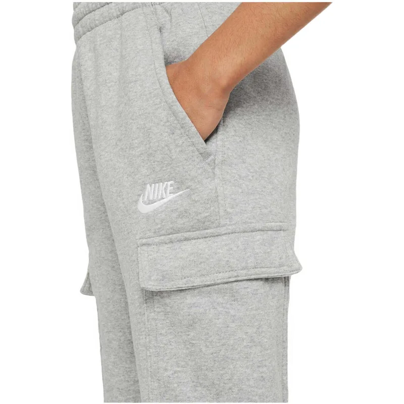 Παντελόνια Nike FD3012-063