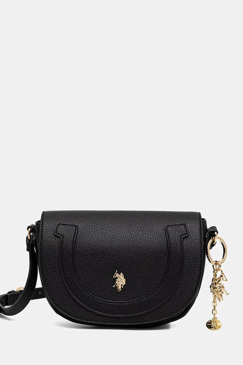 U.S. Polo Assn. χιαστί Γυναικεία LAWSON