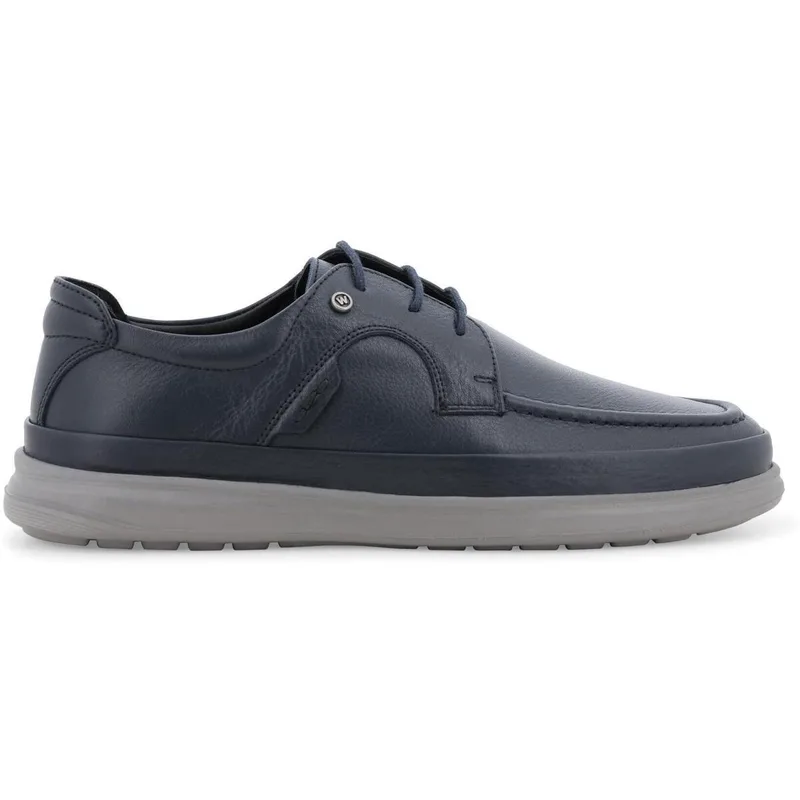 Xαμηλά Sneakers Melluso U56070-254951