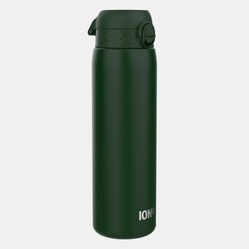 Ion8 I8Ts1000Dgre Θερμος 1L Σκ. Πρασινο (9000186640_1523)