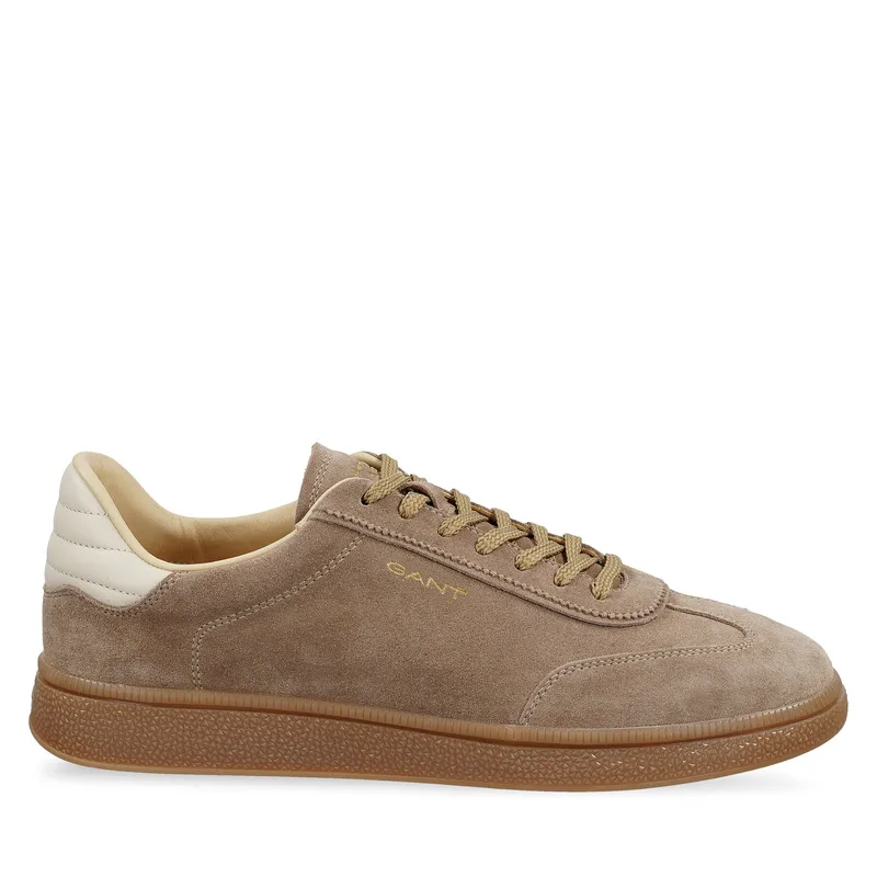 Αθλητικά Gant 32633204 Καφέ