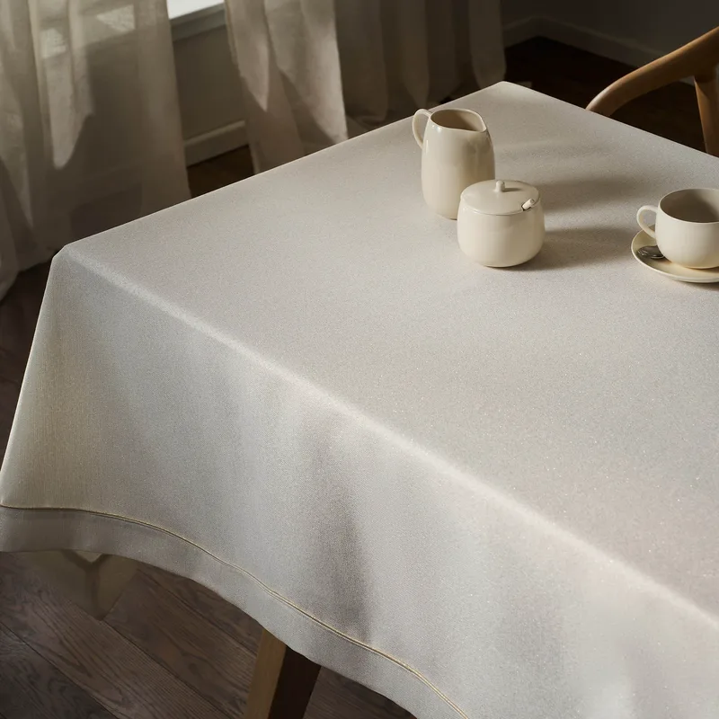 Τραπεζομάντηλο Gofis Home Ethel 0 10-126-109/05 150x310