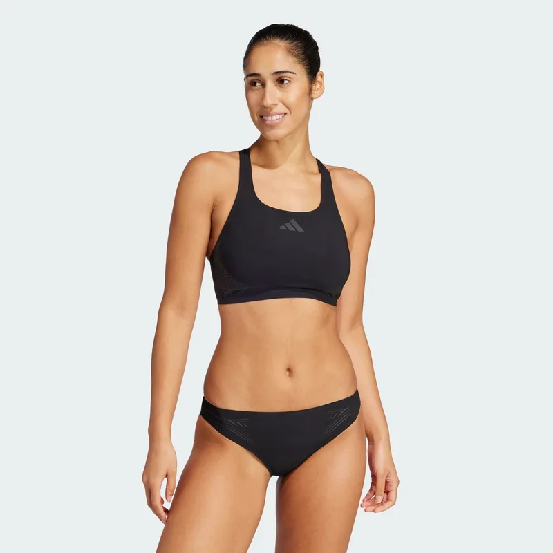 adidas Lanelux Y-Back Bikini (9000221919_1469)