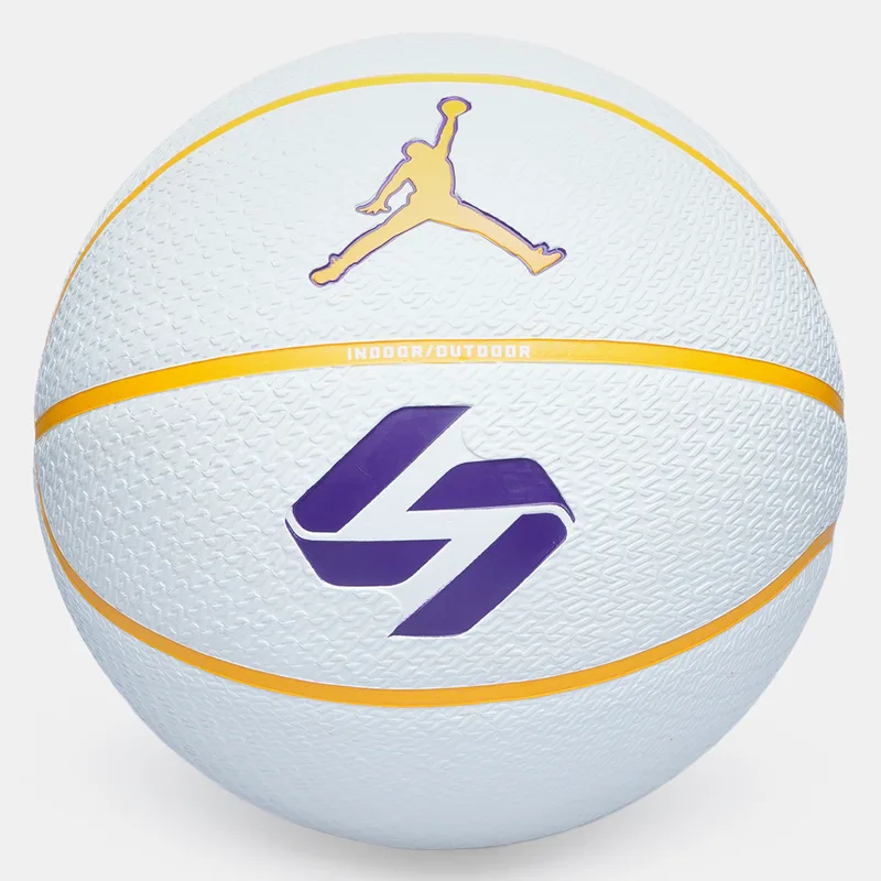 Nike Playground 8P L Doncic Deflated (9000265788_93044)