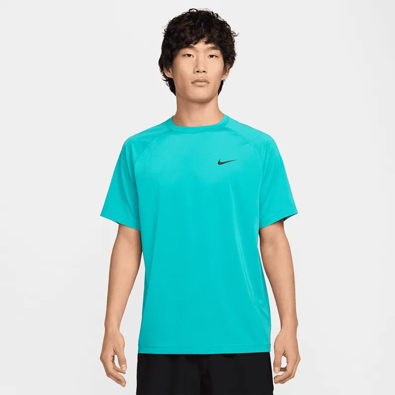 Nike Dri-FIT Ready Ανδρικό T-Shirt (9000209666_82167)
