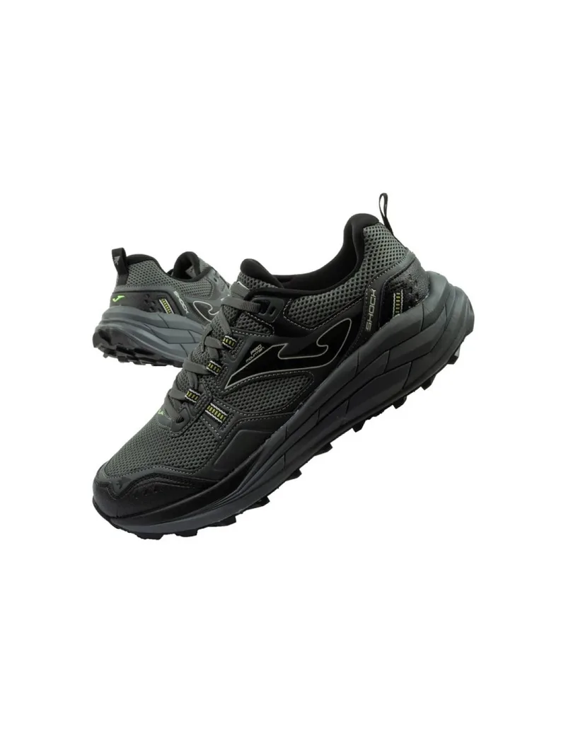Joma Shock Men 2612 TKSHOS2612