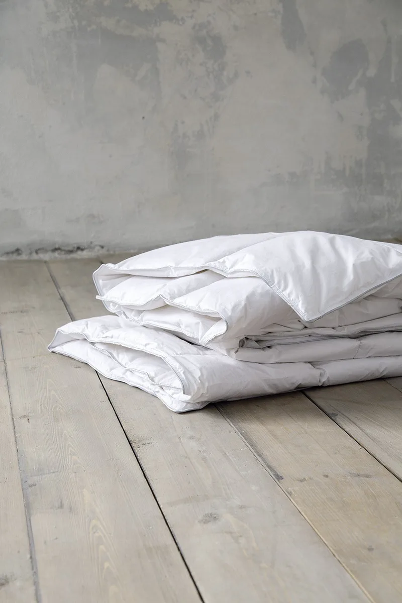 Πάπλωμα Υπέρδιπλο Nima Super Soft 220x240