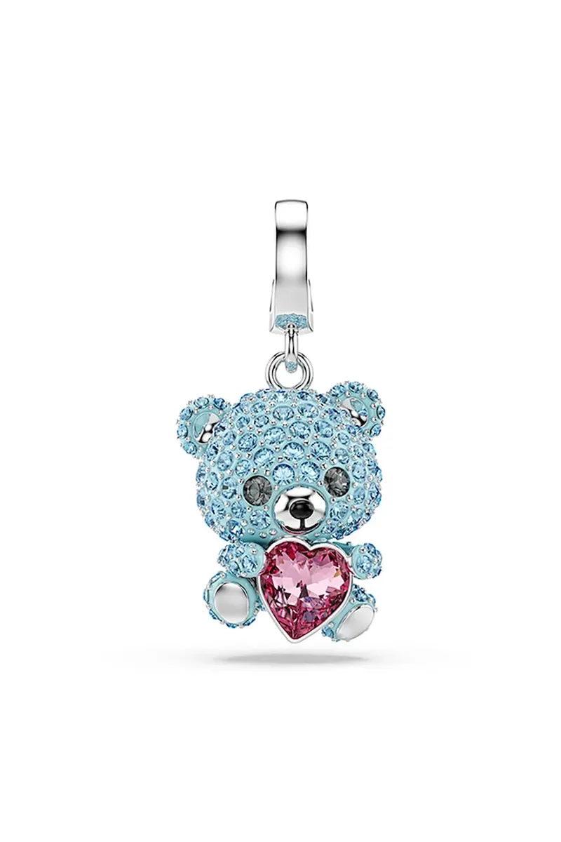Swarovski κρεμαστό γυναικείο κρύσταλλο Swarovski IDYLLIA F