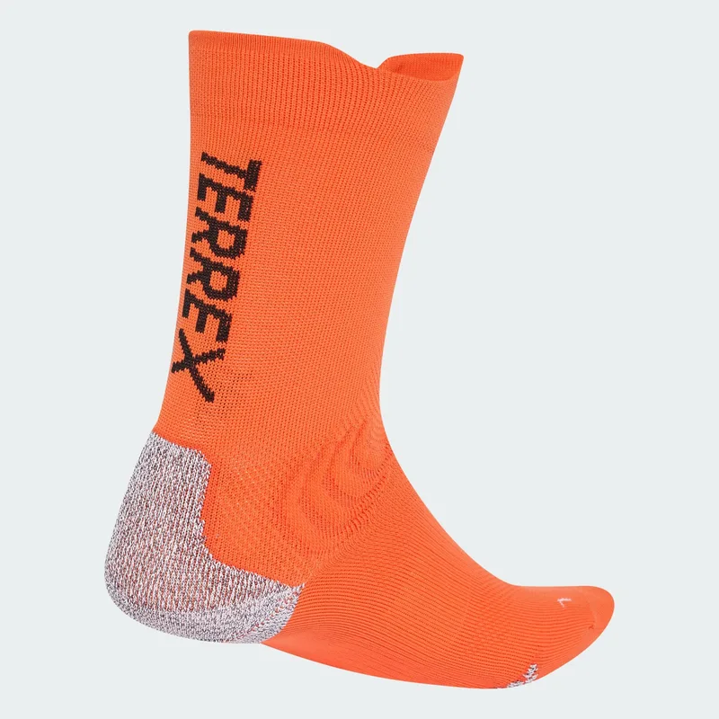 adidas Terrex Xperior Climacool Trail Crew Socks (9000284252_63910)