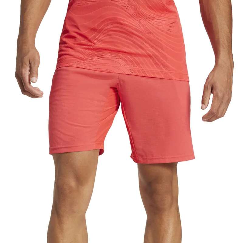 adidas Ergo Shorts 7'' Men's Tennis Shorts