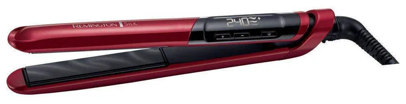 ΙΣΙΩΤΙΚΟ ΜΑΛΛΙΩΝ REMINGTON S9600 SILK