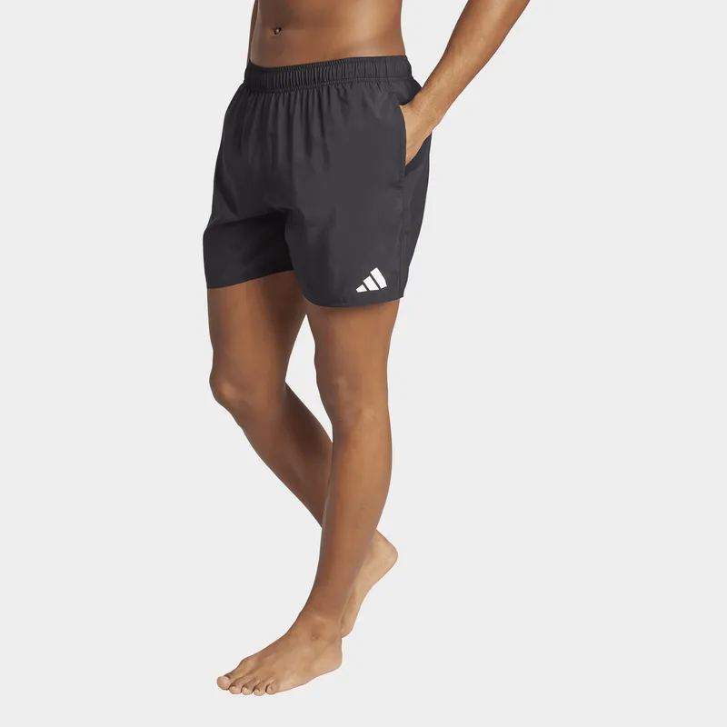 adidas Sportswear 5-Inch Ανδρικό Σορτς Μαγιό (9000241028_22872)