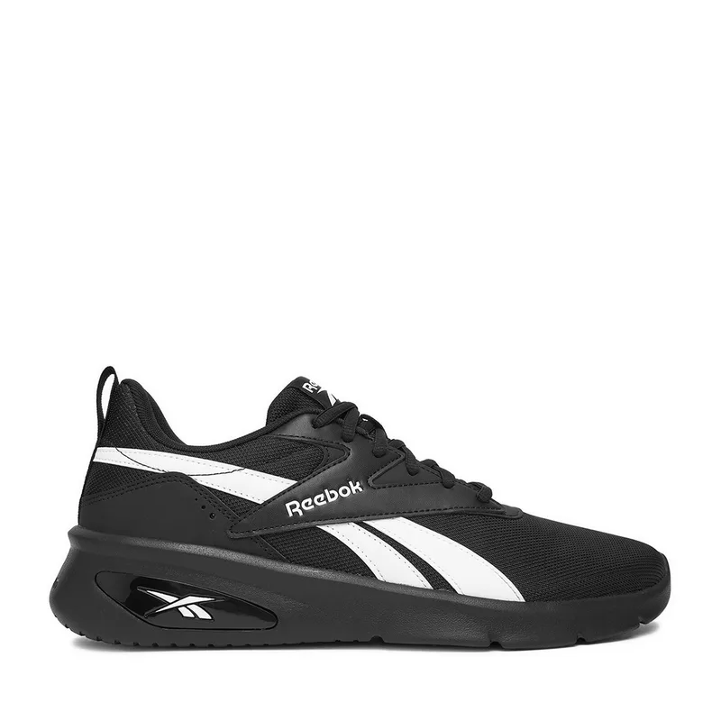 Αθλητικά Reebok CEO-RIDER V 100220408 Μαύρο
