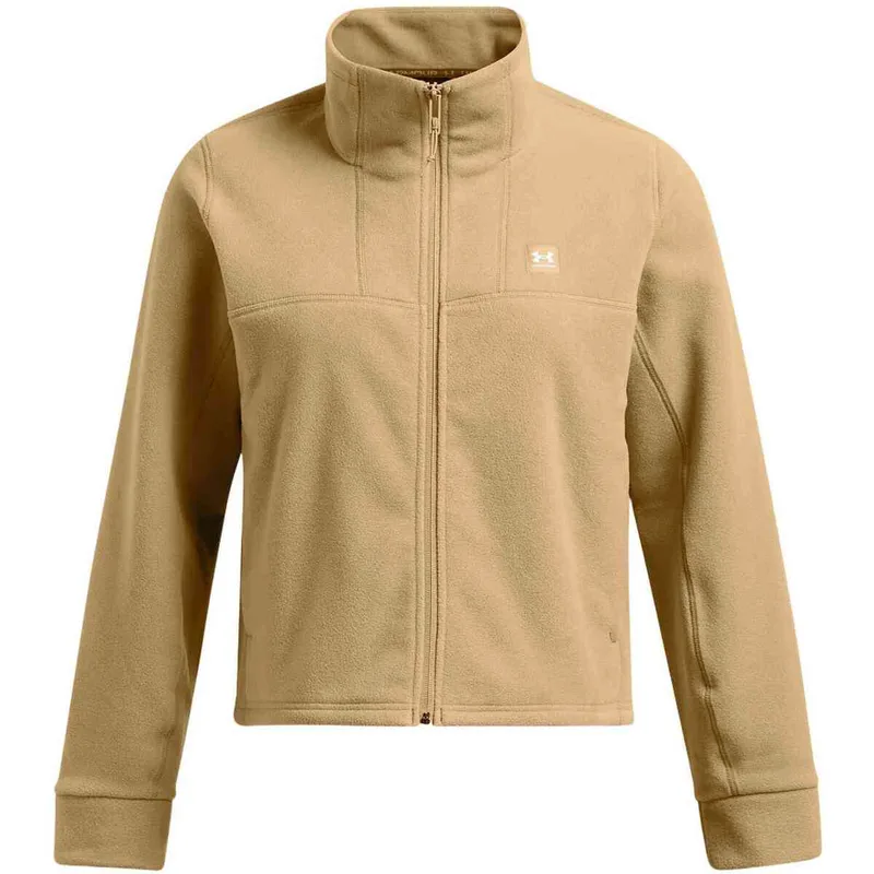 Fleece Under Armour 1387694-263