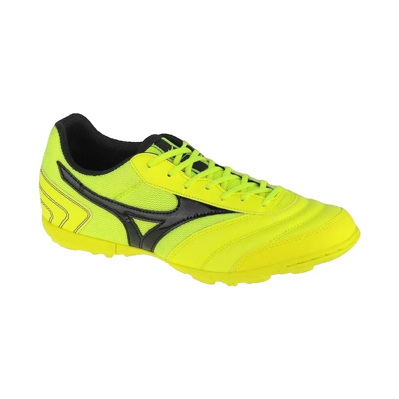 Μπότες Mizuno Mrl Sala Club