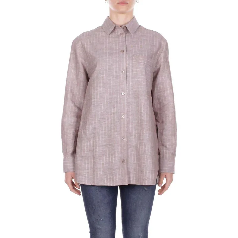 Πουκάμισα Max Mara 10449027268947