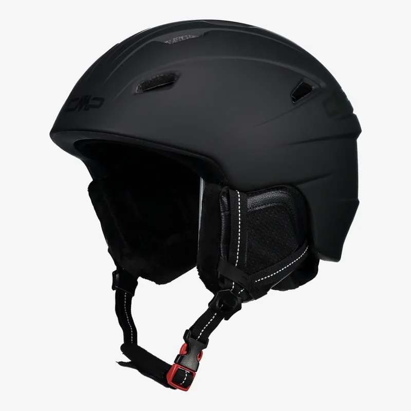 CMP Xa-1 Unisex Κράνος Σκι (9000126468_23706)